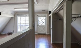 928 S LEIGHTON Ave, Anniston, AL 36207