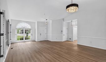 906 WHISPERING RIDGE Ln, Bel Air, MD 21015