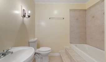 3869 MERRYWEATHER, Austell, GA 30106