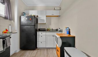 270 Morton Ave, Albany, NY 12209