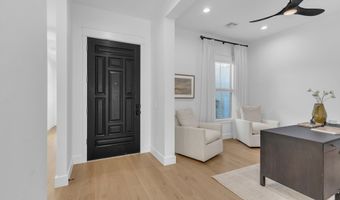 3690 E CANYON Way, Chandler, AZ 85249