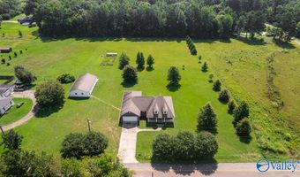 20408 Myers Rd, Athens, AL 35614