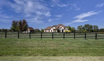 W3552 EQUESTRIAN Trail, Appleton, WI 54913
