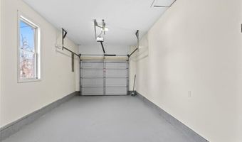 230 S 4th St, Austin, IN 47102