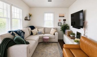 512 5th Ave, Avon By The Sea, NJ 07717