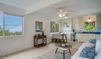 73-4169 ELUNA Pl, Kailua Kona, HI 96740