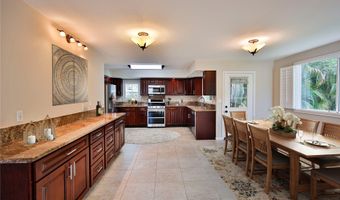 45-521 Halekou Rd B, Kaneohe, HI 96744