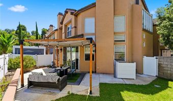 1176 S Country Gln, Anaheim, CA 92808