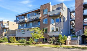 2830 E College Ave 303, Boulder, CO 80303
