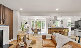 4006 N GLEBE Rd, Arlington, VA 22207