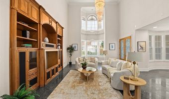 1118 S 6th Ave, Arcadia, CA 91006