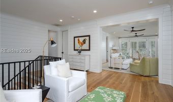 417 Corley St, Bluffton, SC 29910
