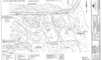 Belfield Lot # 2 Drive, Johnston, RI 02919