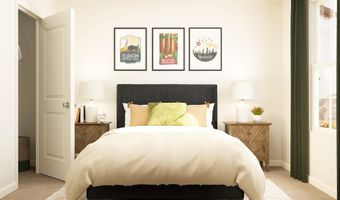 Bullhead Pkwy and Montano Pl Plan: PALMERO, Bullhead City, AZ 86442