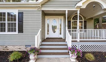 1465 OCEAN Pkwy, Berlin, MD 21811