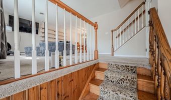 1164 CHARLES Dr, Dover, DE 19904