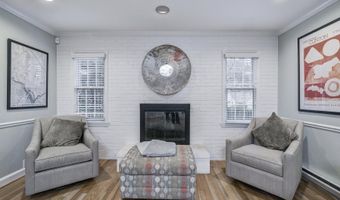 6007 WELBORN Dr, Bethesda, MD 20816
