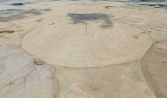 0000 Hwy 183, Bassett, NE 68714