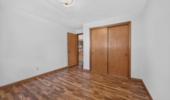 504 East St, Anchor, IL 61720