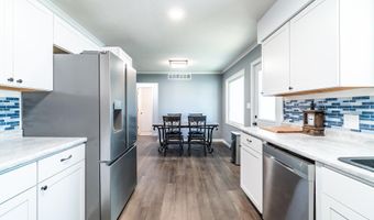 412 Wabash St, Berne, IN 46711