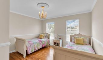 29 Tupelo Rd, Bayville, NJ 08721