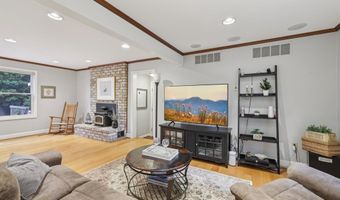 1580 KESWICK Pl, Annapolis, MD 21401