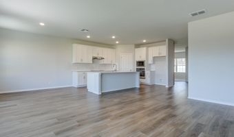336 Bushwack Dr Plan: Alexis, Adkins, TX 78101