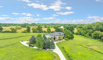 2760 N Territorial Rd W, Ann Arbor, MI 48105