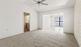 510 HILLSIDE Dr, Auburndale, FL 33823