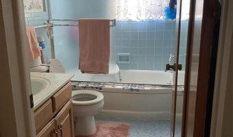 135 Canterbury, Adrian, MI 49221