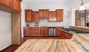 72 WILDSWOOD Rd, Dover, DE 19901