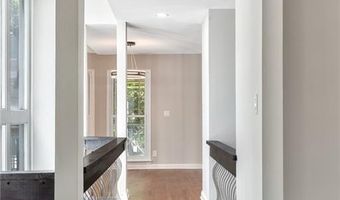 100 Little Rdg, Berkeley Lake, GA 30096