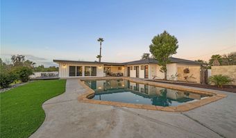 701 E Fallbrook St, Fallbrook, CA 92028