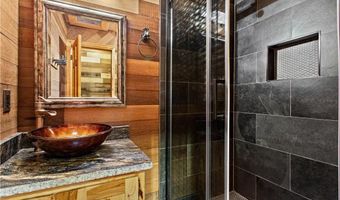 3332 Hunt Rd, Acworth, GA 30102