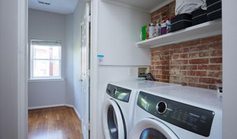 469 FLORIDA Ave NW, Washington, DC 20001