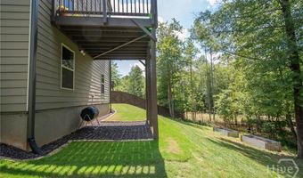 438 Auburn Station Dr, Auburn, GA 30011