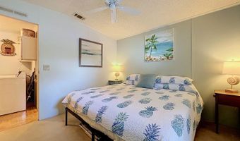 56 Leisure Dr, Auburndale, FL 33823