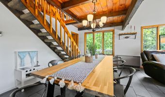 275 Glen Ledge Rd, Bartlett, NH 03838