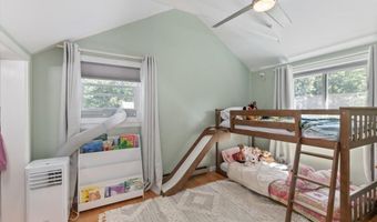 460 S Main St, Andover, MA 01810
