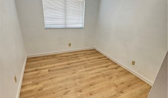 1316 Stacey Ln, Boulder City, NV 89005