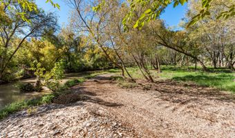 1450 S Maybelle Ln, Camp Verde, AZ 86322