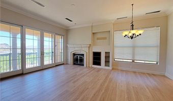 21 Via Visione 206, Henderson, NV 89011