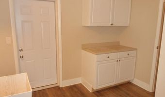 3828 Arizona Dr, Allison Park, PA 15101