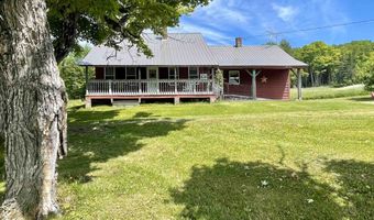 1258 Pinkham Rd, Burke, VT 05832