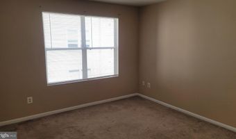 40 HEARTHSTONE Ct G, Annapolis, MD 21403