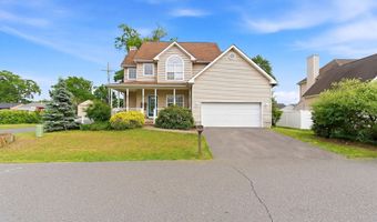 801 Cranberry Rd, Beachwood, NJ 08722