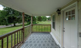 2260 US Highway 50 W, Albany, OH 45710