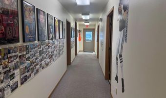 110 Reed St, Akron, IA 51001