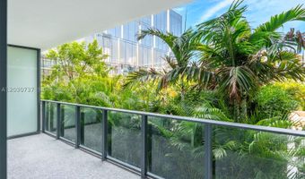 1176 97th St 302, Bay Harbor Islands, FL 33154
