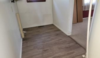 1694 Possum Track Dr, Alger, MI 48610